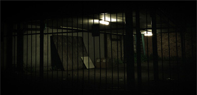 dark-cage-lr.jpg